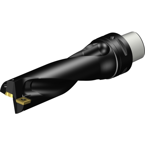 ‎880-D4000C5-03 CORODRILL 880 CAPTO