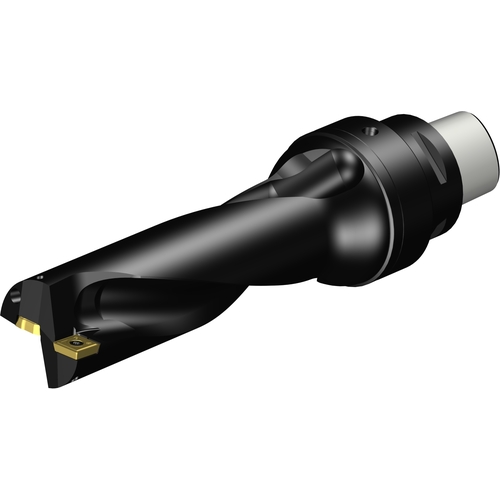 ‎880-D4300C5-03M1 CORODRILL 880