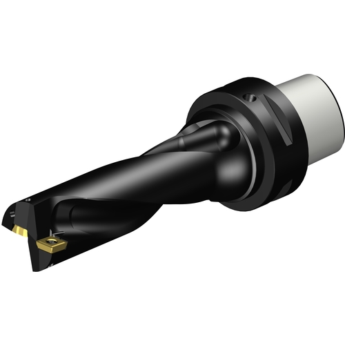 ‎880-D2900C5-03 CORODRILL 880 CAPTO