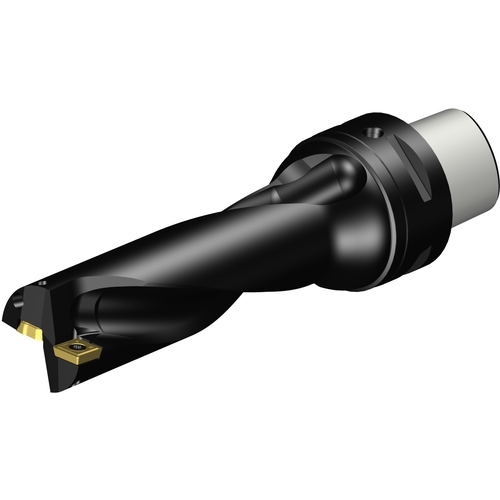 ‎880-D3400C5-03 CORODRILL 880 CAPTO