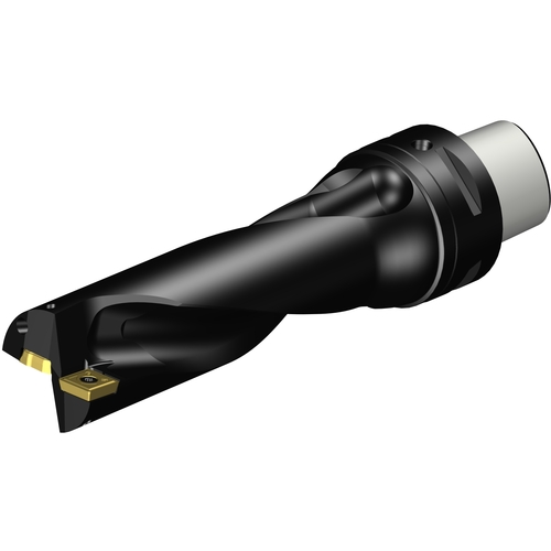 880D3800C503 CAPTO