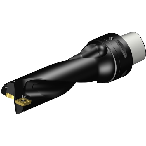 ‎880-D3600C5-03 CORODRILL 880 CAPTO