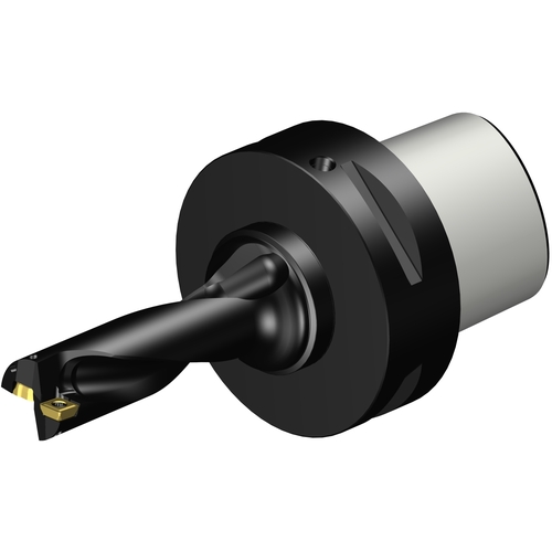 ‎880-D1800C6-03 CORODRILL 880 CAPTO