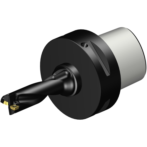 ‎880-D1550C6-03 CORODRILL 880 CAPTO