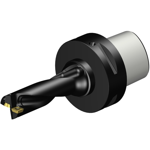 ‎880-D2100C6-03 CORODRILL 880 CAPTO