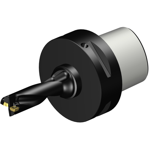 ‎880-D1500C6-03 CORODRILL 880 CAPTO