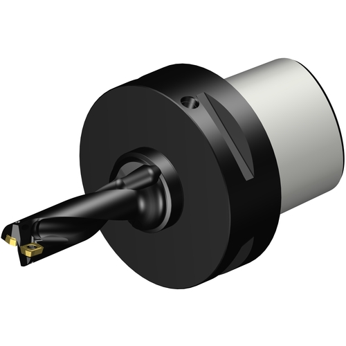 ‎880-D1350C6-03 CORODRILL 880 CAPTO