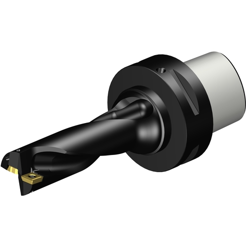 ‎880-D2600C6-03 CORODRILL 880 CAPTO