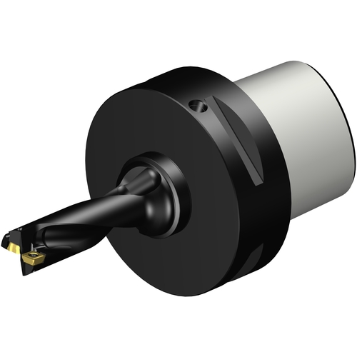 ‎880-D1400C6-03 CORODRILL 880 CAPTO