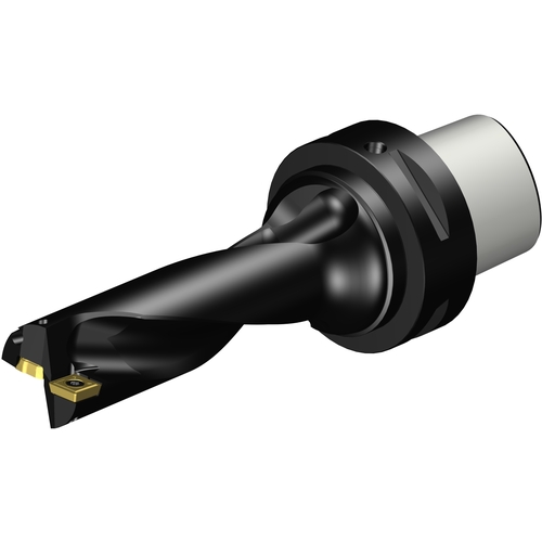 ‎880-D3100C6-03 CORODRILL 880 CAPTO
