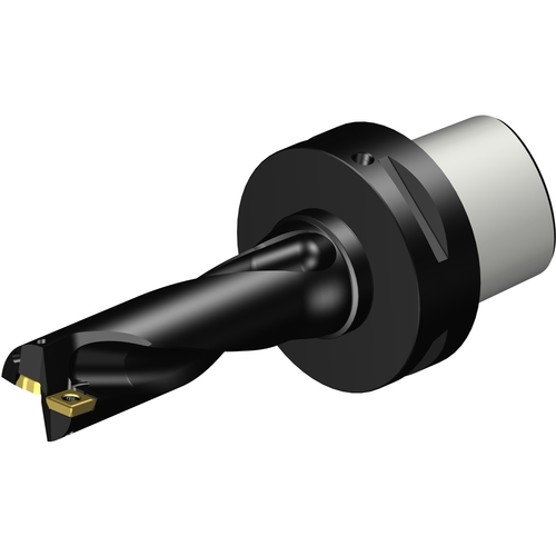 880D2500C603 CAPTO