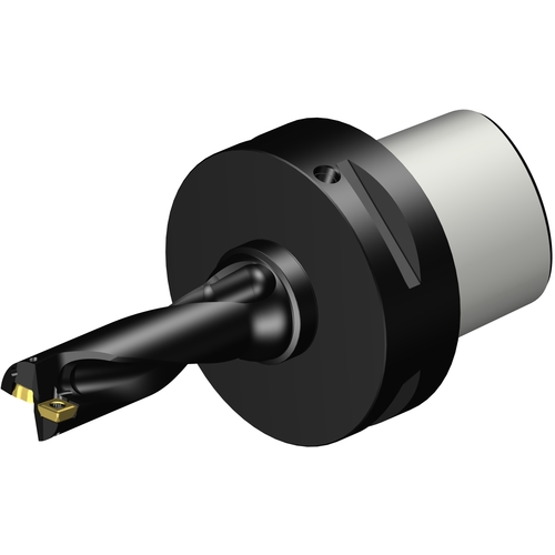 ‎880-D1700C6-03 CORODRILL 880 CAPTO