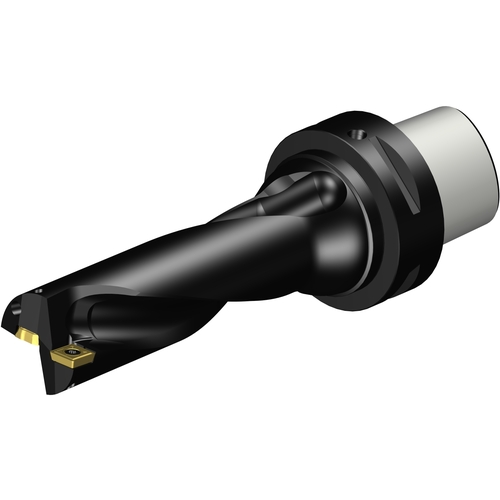 ‎880-D3500C6-03 CORODRILL 880 CAPTO
