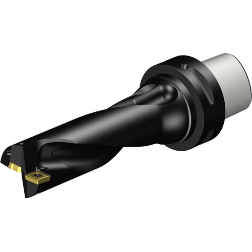 ‎880-D3800C6-03 CORODRILL 880 CAPTO