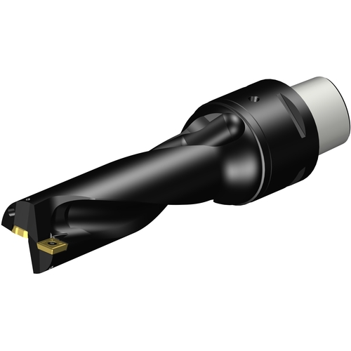 ‎880-D4300C6-03M1 CORODRILL 880