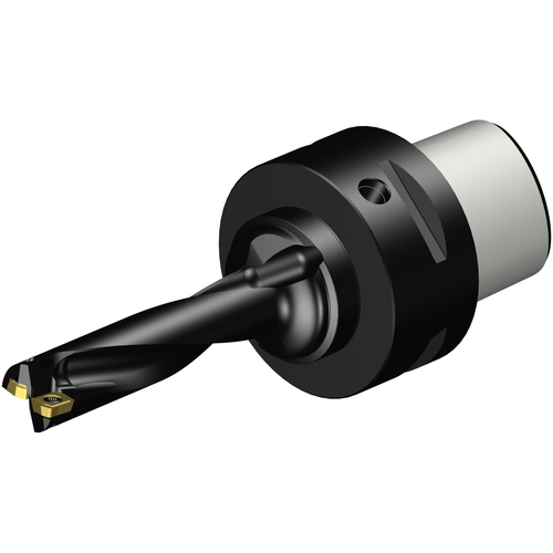 ‎880-D1200C4-04 CORODRILL 880 CAPTO