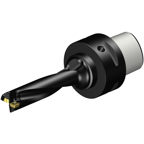 ‎880-D1400C4-04 CORODRILL 880 CAPTO