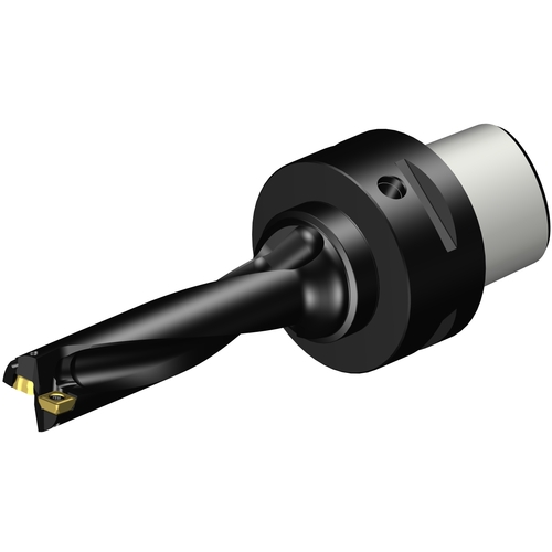 ‎880-D1450C4-04 CORODRILL 880 CAPTO