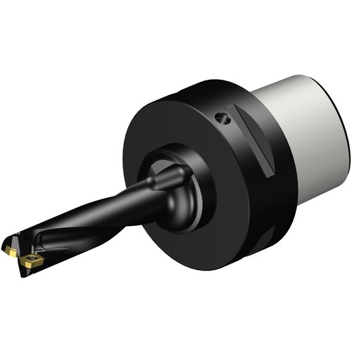 ‎880-D1270C5-04 CORODRILL 880 CAPTO