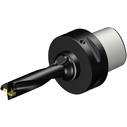 ‎880-D1400C5-04 CORODRILL 880 CAPTO