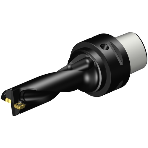 ‎A880-D0750C4-03 CORODRILL 880