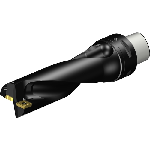 ‎A880-D1562C5-03 CORODRILL 880