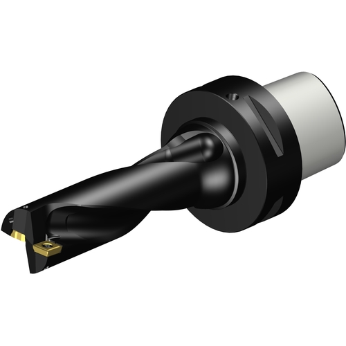 ‎A880-D1125C6-03 CORODRILL 880