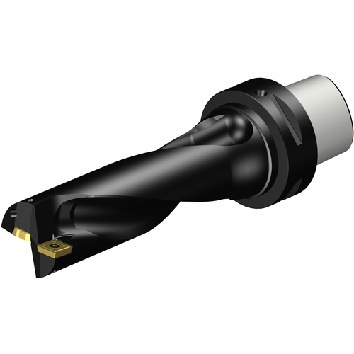 ‎A880-D1562C6-03 CORODRILL 880