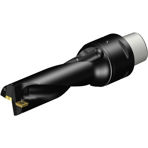 ‎A880-D1687C6-03 CORODRILL 880