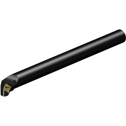 A08M-SDUCR 2-R COROTURN 107 BORING BAR