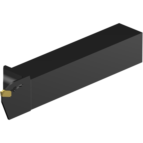 ‎QD-RFE20-2525A COROCUT Q