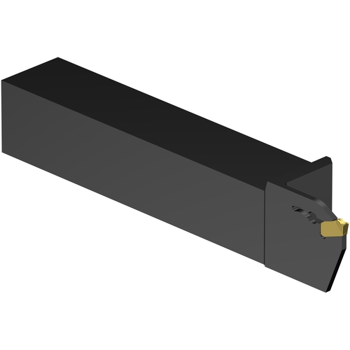 ‎QD-LFF26-2525A COROCUT Q