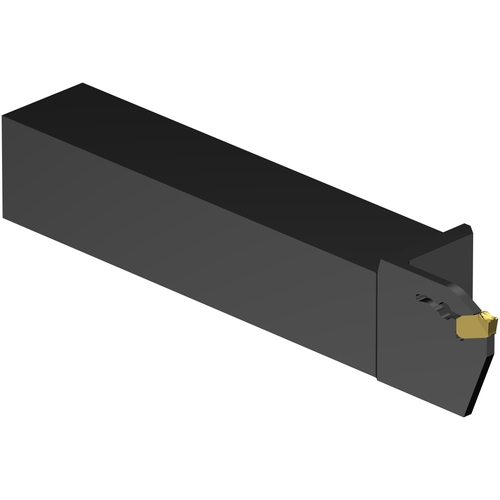 ‎QD-LFG26-2525A QD TOOL HOLDER