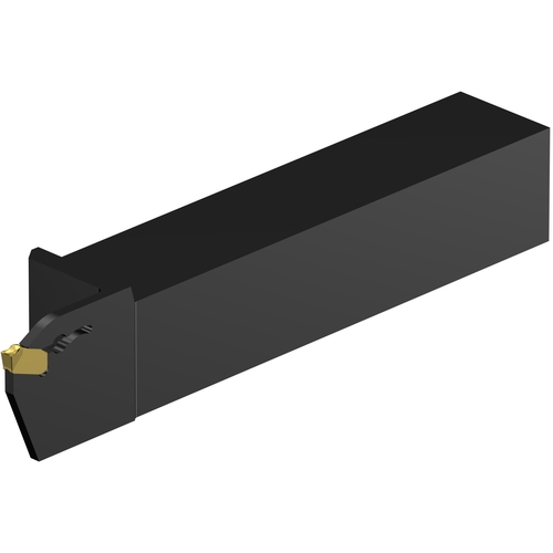‎QD-RFG26-2525A QD TOOL HOLDER