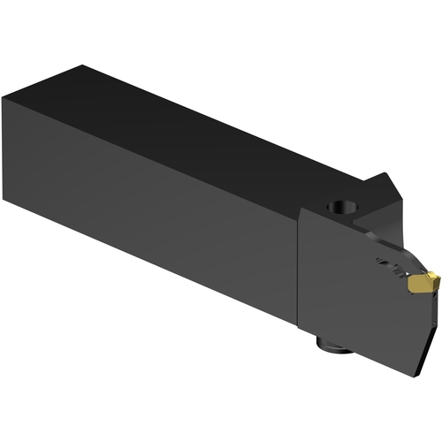 QD-LFG33C3232D COROCUT Q TOOL