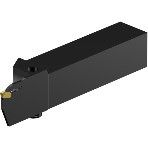 QD-RFG33C3232D COROCUT Q TOOL