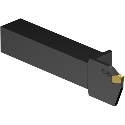 ‎QD-LFH33-2525A COROCUT Q