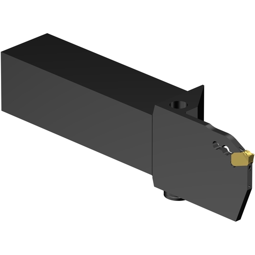 QD-LFH45C3232A COROCUT Q TOOL