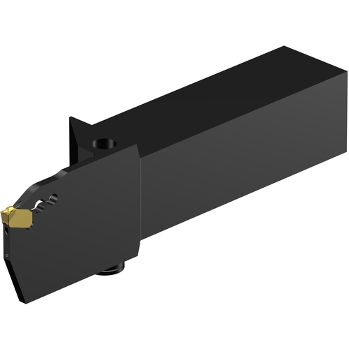 QD-RFH45C3232A COROCUT Q TOOL