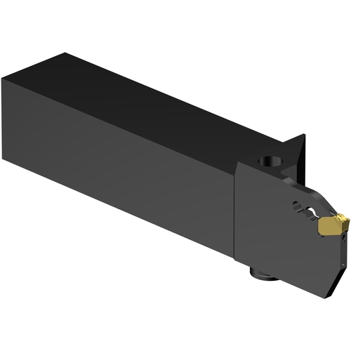 QD-LFH33C3232A COROCUT Q TOOL