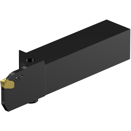 QD-RFJ33C3232A COROCUT Q TOOL