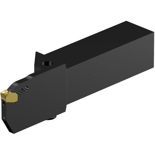 QD-RFK45C3232A COROCUT Q TOOL