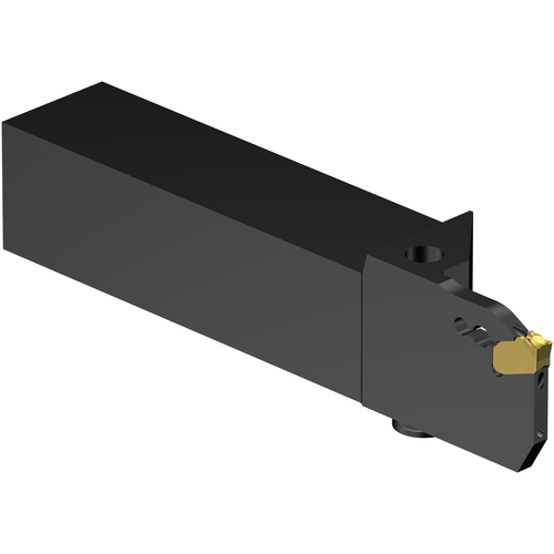 QD-LFJ33C3232A COROCUT Q TOOL