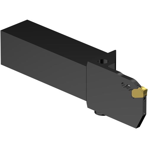 QD-LFJ45C3232A COROCUT Q TOOL