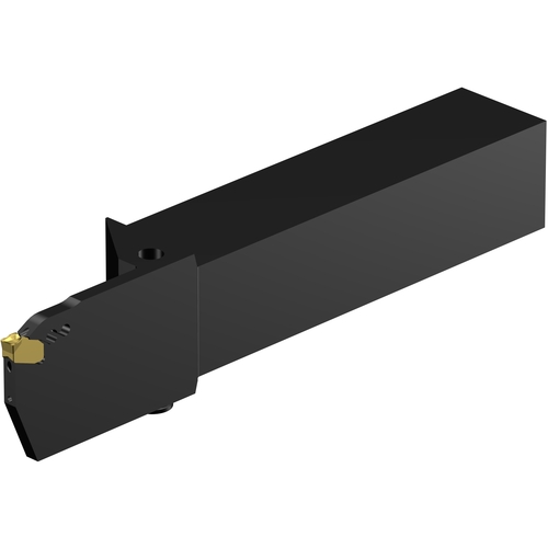 QD-RFK60C4040A COROCUT Q SHANK TOOL
