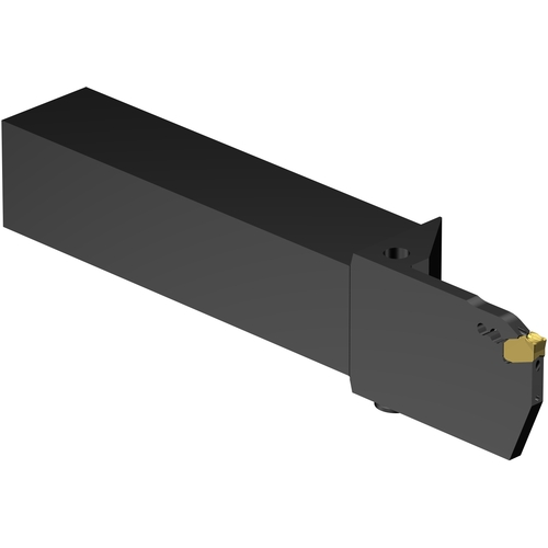 QD-LFK60C4040A COROCUT Q SHANK TOOL