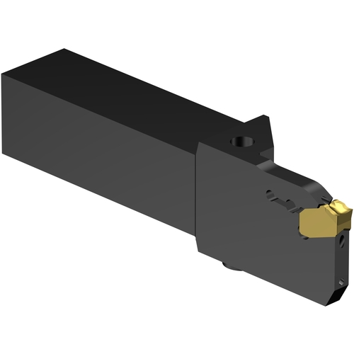 QD-LFL45C3232A COROCUT Q SHANK TOOL