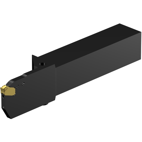 QD-RFL65C4040A COROCUT Q SHANK TOOL