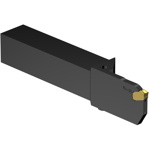 QD-LFL65C4040A COROCUT Q SHANK TOOL