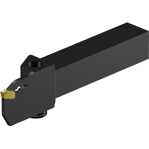 QD-RFG1000C12A COROCUT QD HOLDER